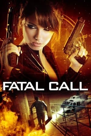 Fatal Call streaming
