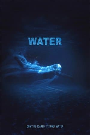 Water streaming