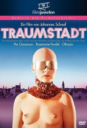 Traumstadt streaming