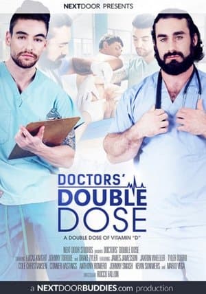 Doctors' Double Dose streaming