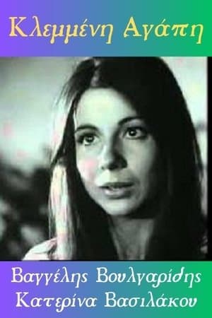 Κλεμμένη αγάπη streaming