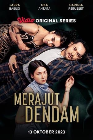Merajut Dendam streaming