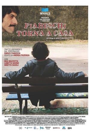 Fiabeschi torna a casa streaming