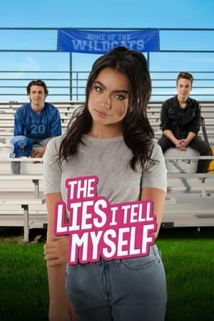 The Lies I Tell Myself streaming