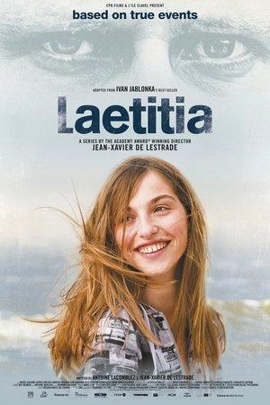 Laetitia streaming