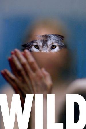 Wild streaming