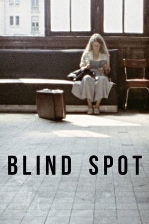 Blind Spot streaming