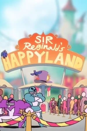 Happyland Incorporated streaming