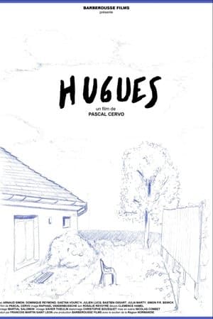 Hugues streaming
