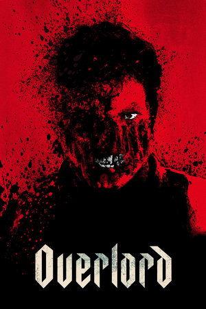 Overlord streaming