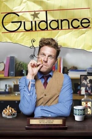 Guidance streaming