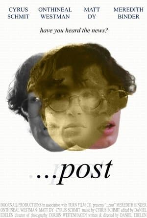 ...post streaming