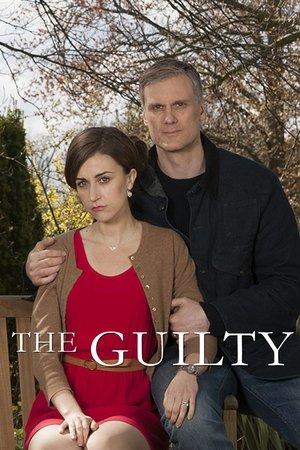The Guilty streaming