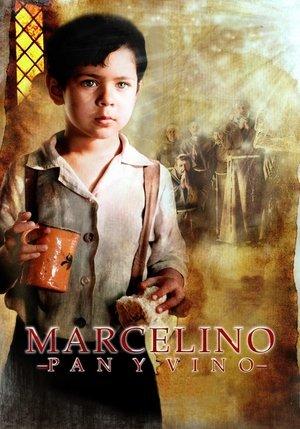 The Miracle of Marcelino streaming