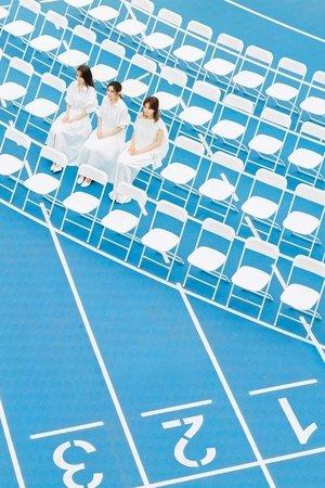S.H.E 十七音乐会 streaming