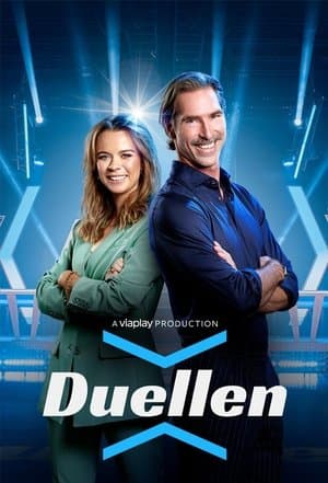 Duellen streaming