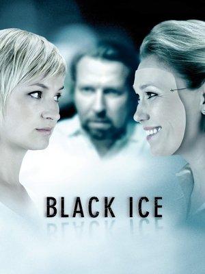 Black Ice streaming