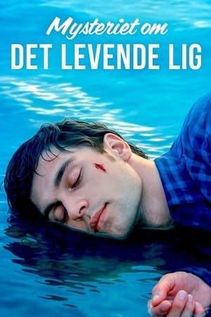 Mysteriet om det levende lig streaming