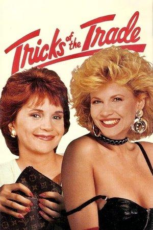 Tricks of the Trade streaming