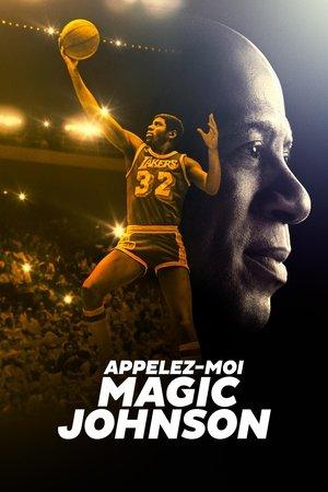 They Call Me Magic streaming