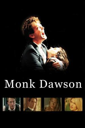 Monk Dawson streaming