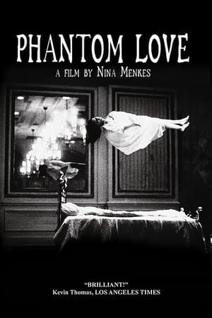 Phantom Love streaming