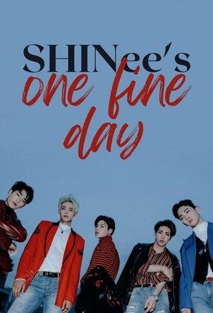 SHINee's One Fine Day streaming