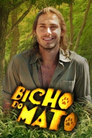 Bicho do Mato streaming