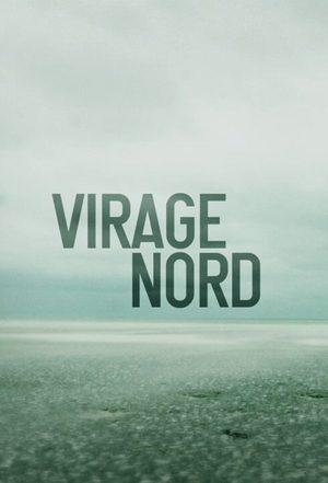Virage Nord streaming