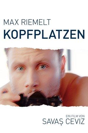 Kopfplatzen streaming