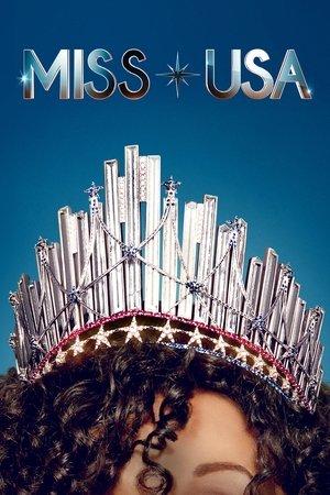 Miss USA streaming