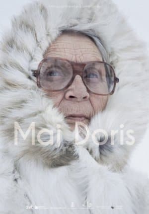 Maj Doris streaming