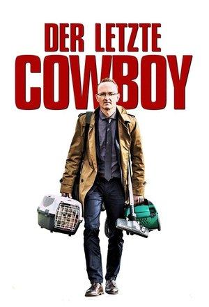 Der letzte Cowboy streaming