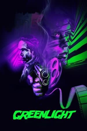 Greenlight streaming