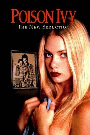 Poison Ivy: The New Seduction streaming