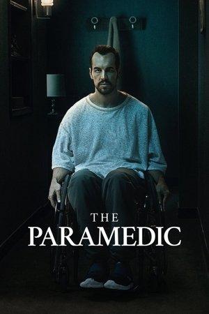 The Paramedic streaming