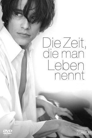 Die Zeit, die man Leben nennt streaming