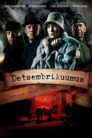 Detsembrikuumus streaming
