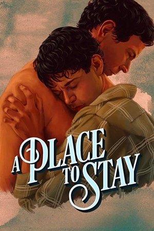 A Place to Stay streaming