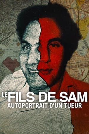 Le Fils de Sam : Autoportrait d'un tueur streaming