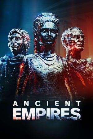 Ancient Empires streaming
