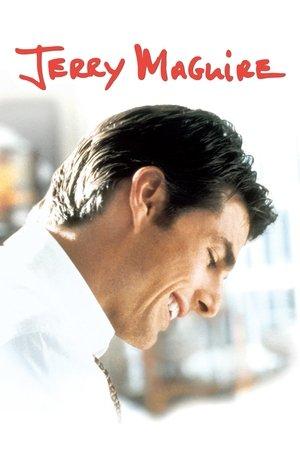 Jerry Maguire streaming
