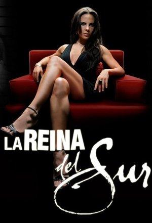La Reina del Sur streaming