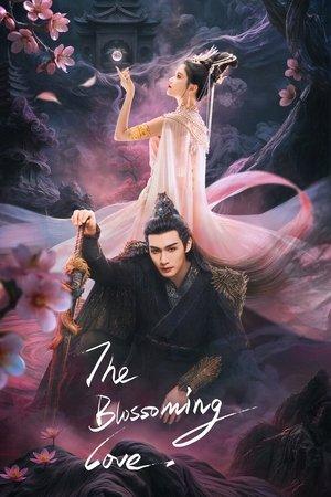 The Blossoming Love streaming