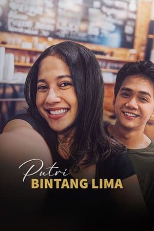 Putri Bintang Lima streaming