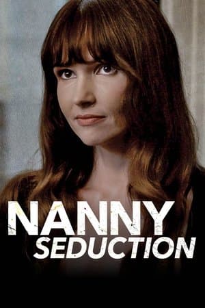 Nanny Seduction streaming