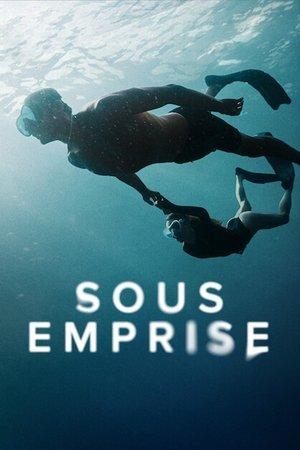 Sous emprise streaming