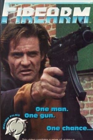 Firearm streaming