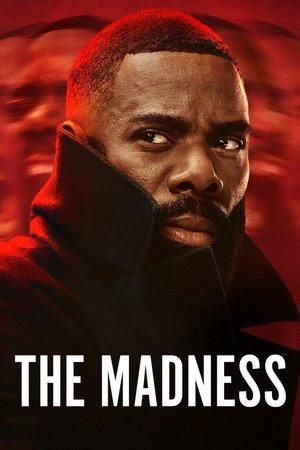 The Madness streaming