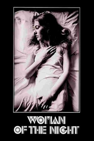 Woman of the Night streaming